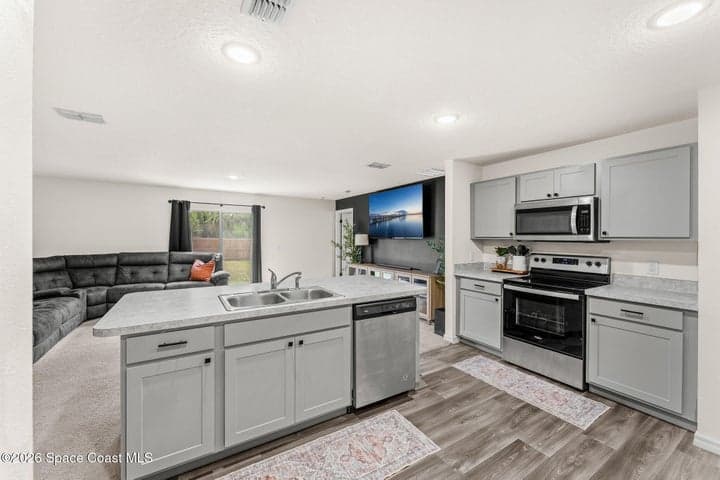 3373 Navajo Avenue SW, Palm Bay, FL 32908 — photo 18