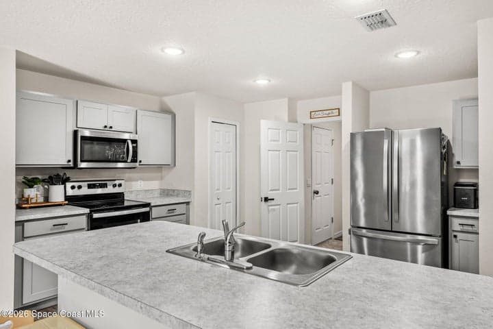 3373 Navajo Avenue SW, Palm Bay, FL 32908 — photo 19