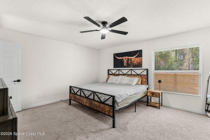 3373 Navajo Avenue SW, Palm Bay, FL 32908 — photo 21