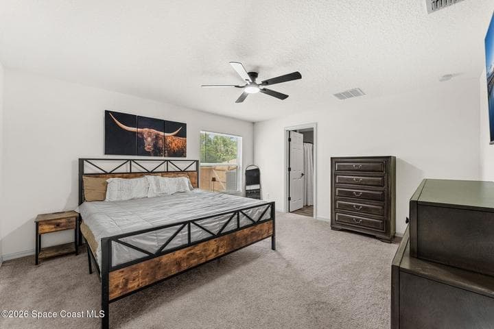 3373 Navajo Avenue SW, Palm Bay, FL 32908 — photo 22