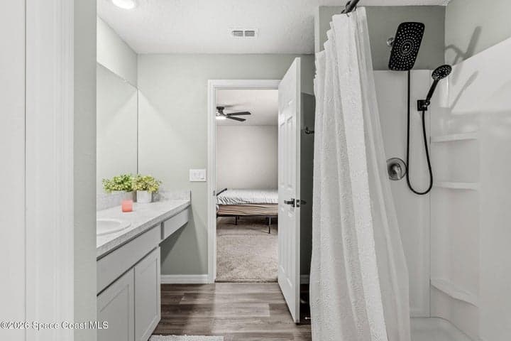 3373 Navajo Avenue SW, Palm Bay, FL 32908 — photo 23