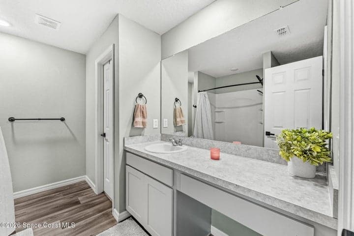 3373 Navajo Avenue SW, Palm Bay, FL 32908 — photo 24