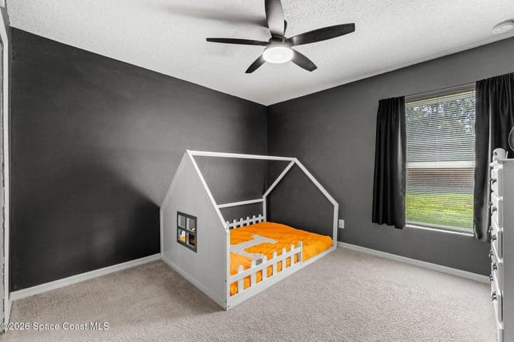 3373 Navajo Avenue SW, Palm Bay, FL 32908 — photo 25