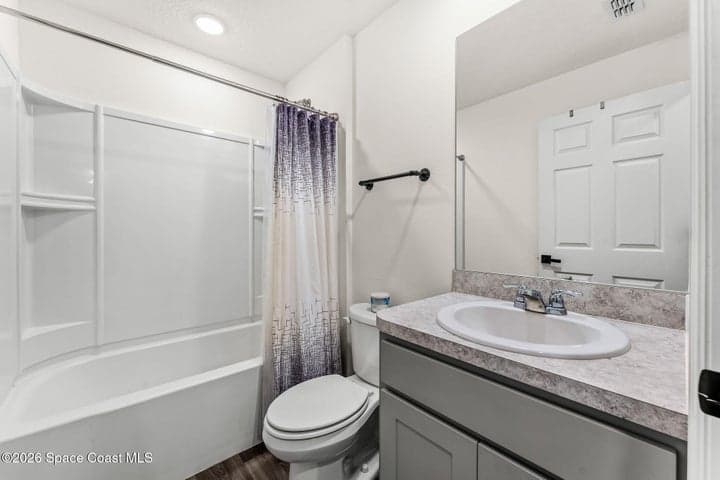 3373 Navajo Avenue SW, Palm Bay, FL 32908 — photo 26