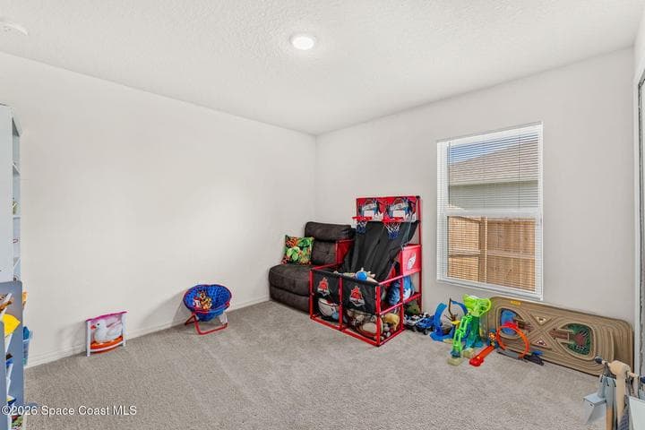 3373 Navajo Avenue SW, Palm Bay, FL 32908 — photo 27