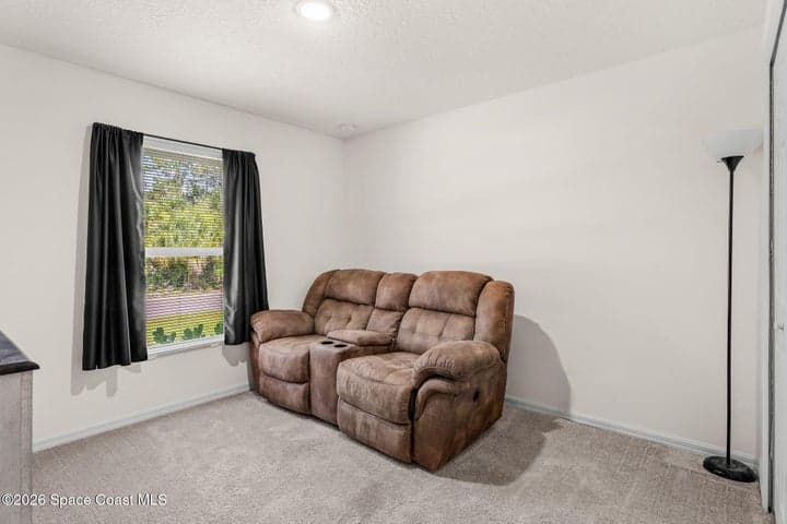 3373 Navajo Avenue SW, Palm Bay, FL 32908 — photo 28