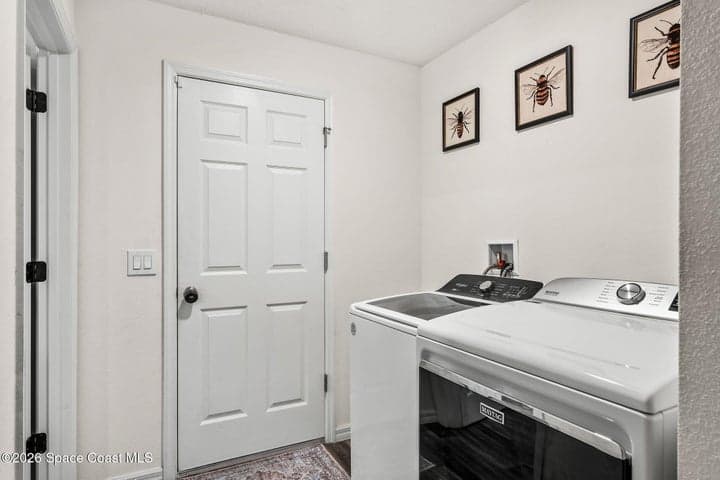 3373 Navajo Avenue SW, Palm Bay, FL 32908 — photo 29