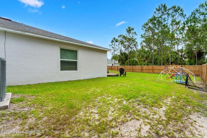 3373 Navajo Avenue SW, Palm Bay, FL 32908 — photo 30