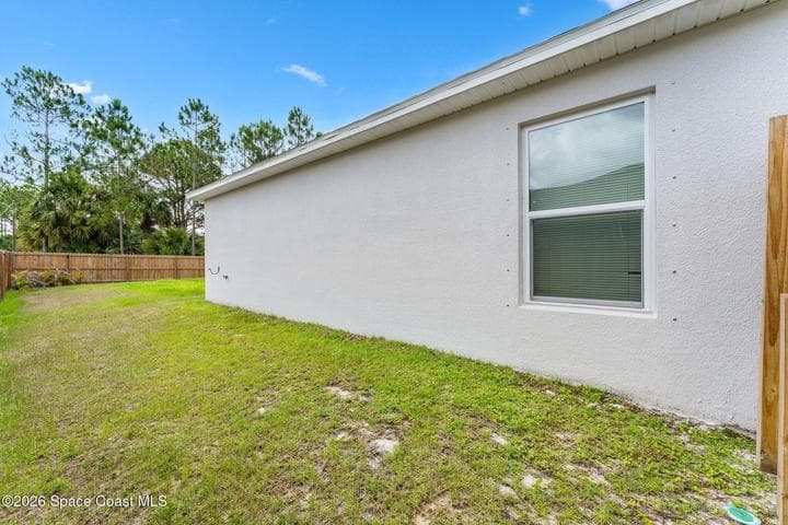 3373 Navajo Avenue SW, Palm Bay, FL 32908 — photo 31
