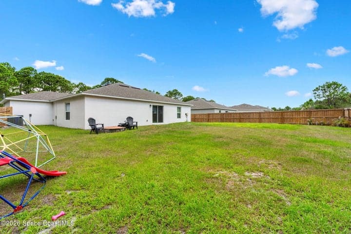 3373 Navajo Avenue SW, Palm Bay, FL 32908 — photo 32