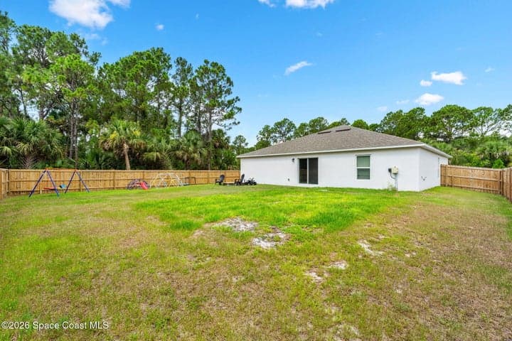 3373 Navajo Avenue SW, Palm Bay, FL 32908 — photo 33