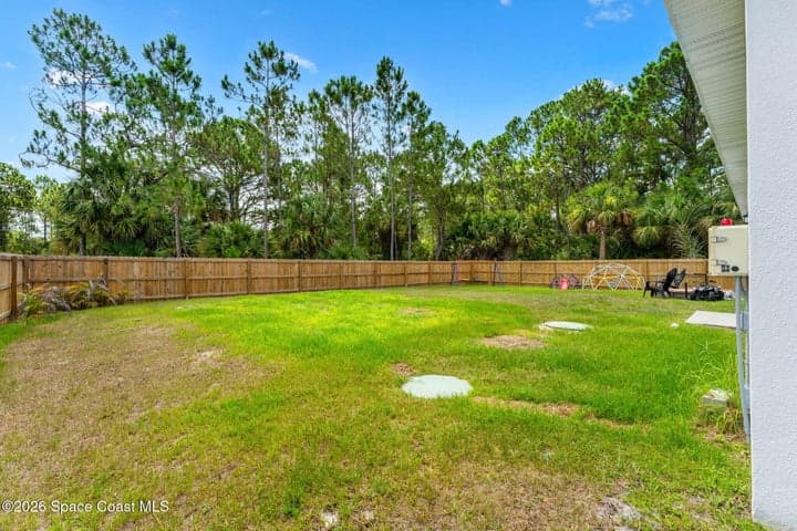3373 Navajo Avenue SW, Palm Bay, FL 32908 — photo 34