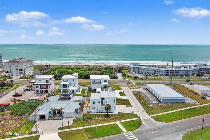 2031 S Orlando Avenue, Cocoa Beach, FL 32931 — photo 2