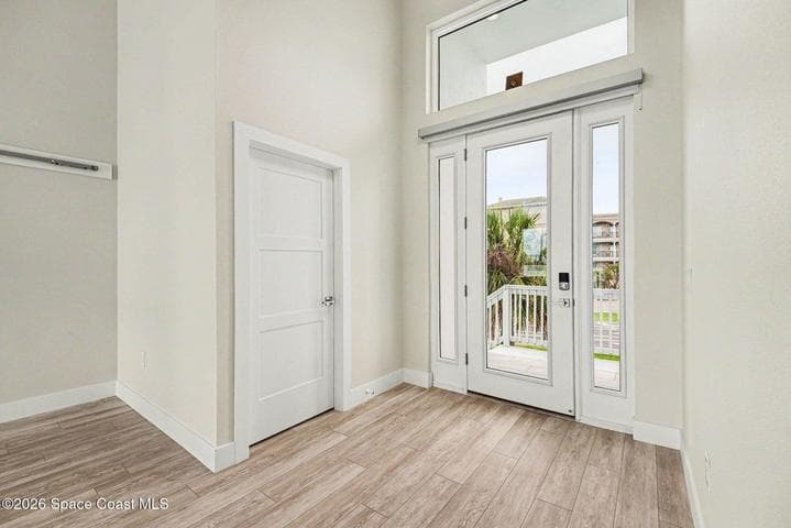 2031 S Orlando Avenue, Cocoa Beach, FL 32931 — photo 3