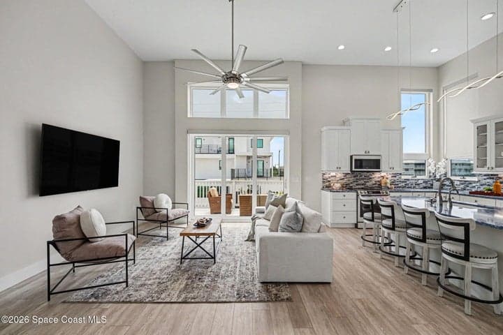 2031 S Orlando Avenue, Cocoa Beach, FL 32931 — photo 4