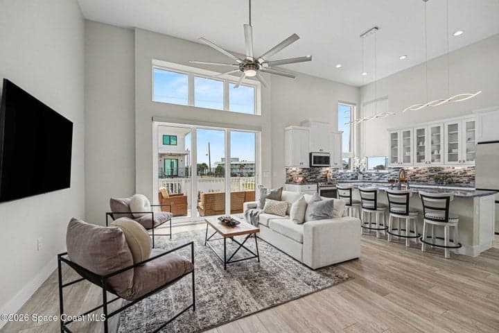 2031 S Orlando Avenue, Cocoa Beach, FL 32931 — photo 5