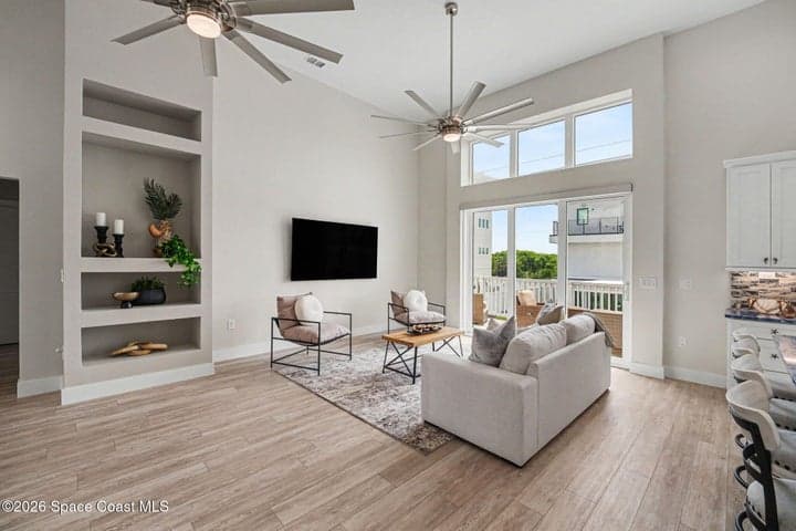 2031 S Orlando Avenue, Cocoa Beach, FL 32931 — photo 6