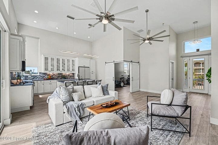 2031 S Orlando Avenue, Cocoa Beach, FL 32931 — photo 7