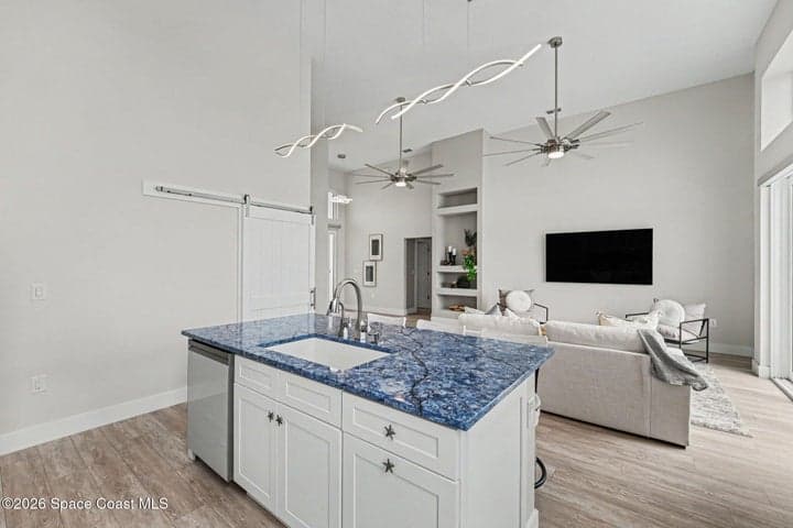 2031 S Orlando Avenue, Cocoa Beach, FL 32931 — photo 11