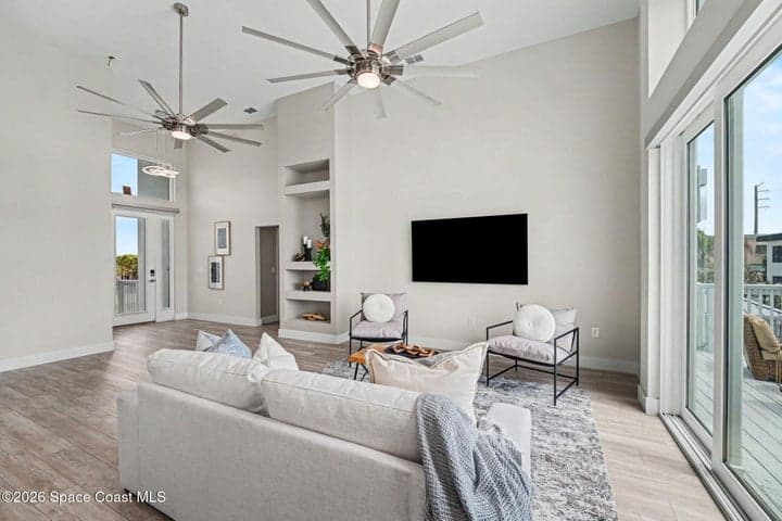 2031 S Orlando Avenue, Cocoa Beach, FL 32931 — photo 12