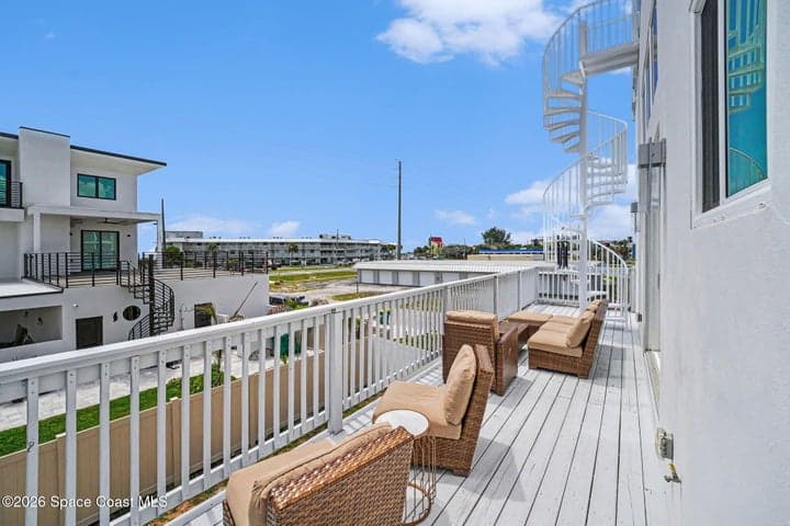 2031 S Orlando Avenue, Cocoa Beach, FL 32931 — photo 13
