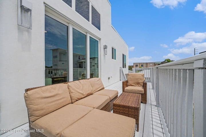 2031 S Orlando Avenue, Cocoa Beach, FL 32931 — photo 14