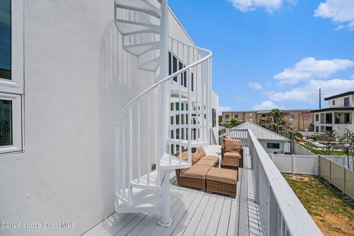 2031 S Orlando Avenue, Cocoa Beach, FL 32931 — photo 15