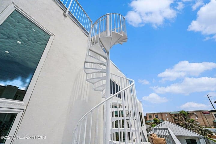2031 S Orlando Avenue, Cocoa Beach, FL 32931 — photo 16