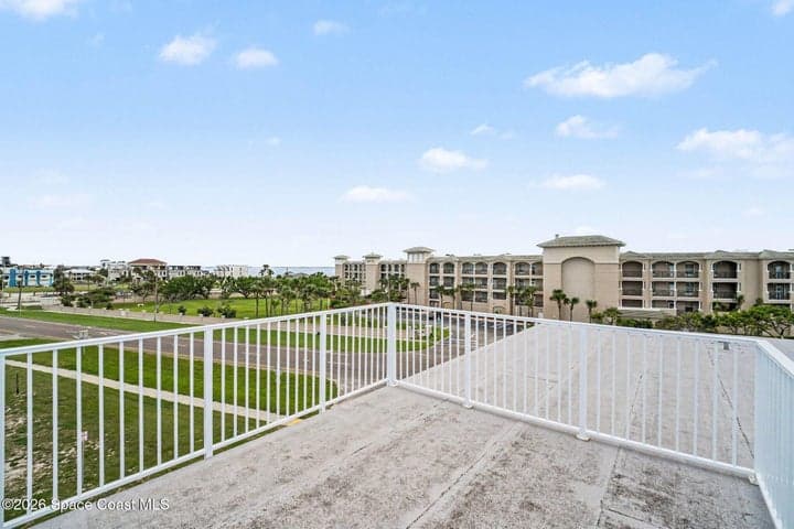 2031 S Orlando Avenue, Cocoa Beach, FL 32931 — photo 17