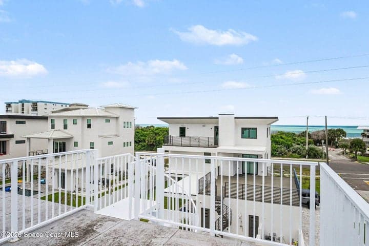 2031 S Orlando Avenue, Cocoa Beach, FL 32931 — photo 18