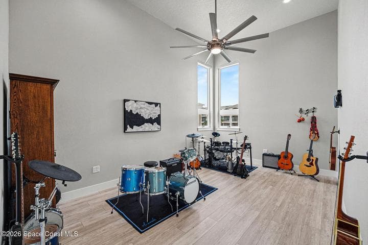2031 S Orlando Avenue, Cocoa Beach, FL 32931 — photo 19