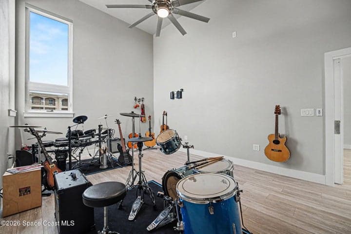 2031 S Orlando Avenue, Cocoa Beach, FL 32931 — photo 20