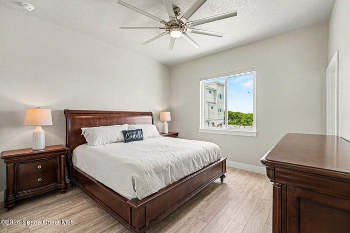 2031 S Orlando Avenue, Cocoa Beach, FL 32931 — photo 21