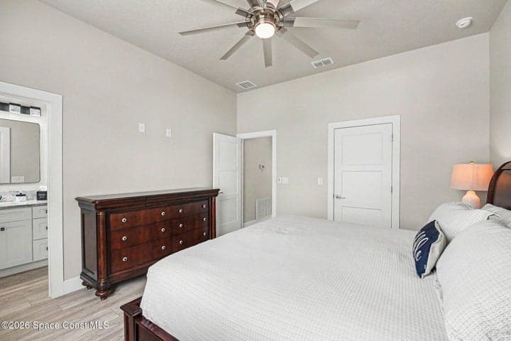 2031 S Orlando Avenue, Cocoa Beach, FL 32931 — photo 22