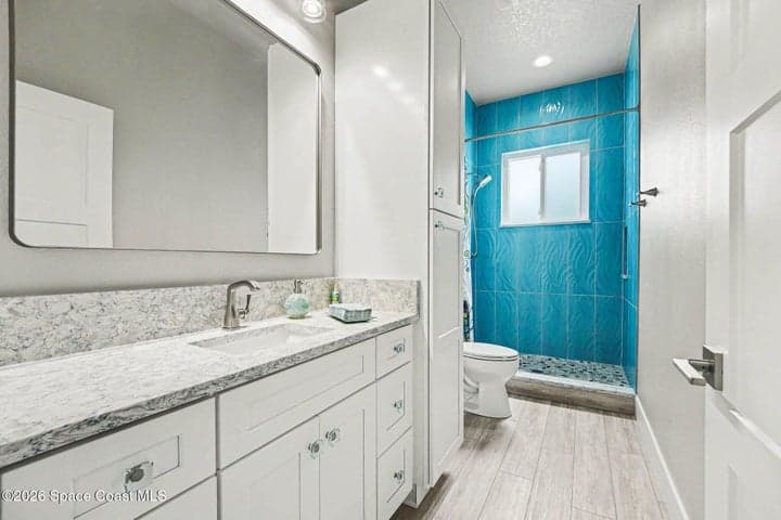 2031 S Orlando Avenue, Cocoa Beach, FL 32931 — photo 23