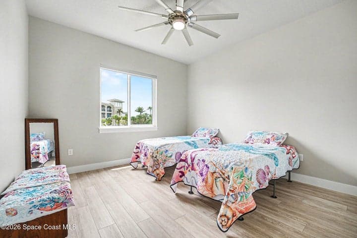 2031 S Orlando Avenue, Cocoa Beach, FL 32931 — photo 24