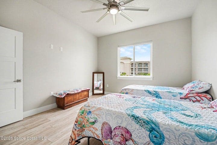 2031 S Orlando Avenue, Cocoa Beach, FL 32931 — photo 25