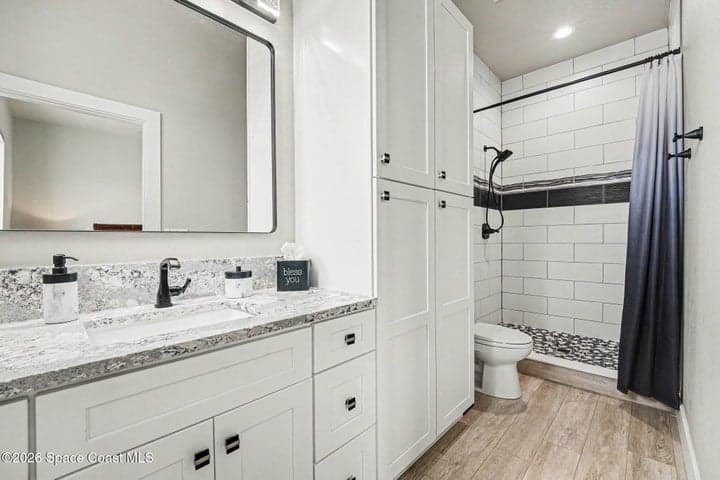 2031 S Orlando Avenue, Cocoa Beach, FL 32931 — photo 26