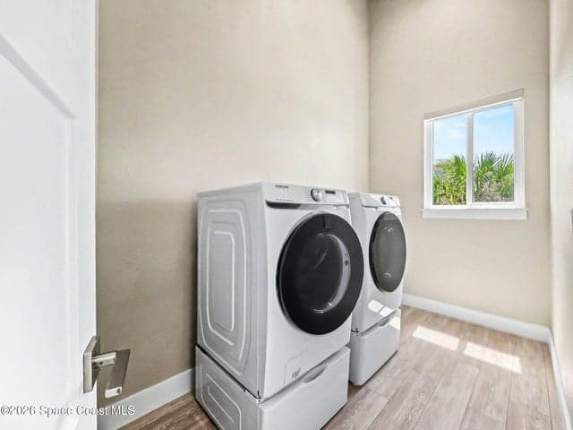 2031 S Orlando Avenue, Cocoa Beach, FL 32931 — photo 27