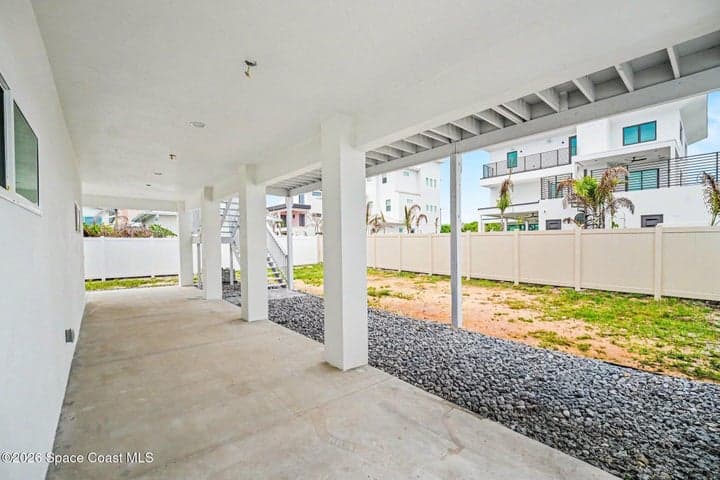 2031 S Orlando Avenue, Cocoa Beach, FL 32931 — photo 28