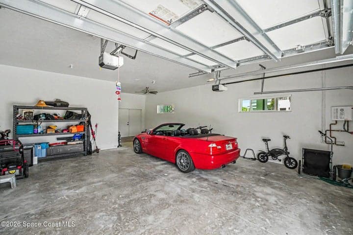 2031 S Orlando Avenue, Cocoa Beach, FL 32931 — photo 29