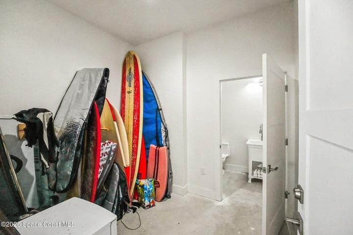 2031 S Orlando Avenue, Cocoa Beach, FL 32931 — photo 30