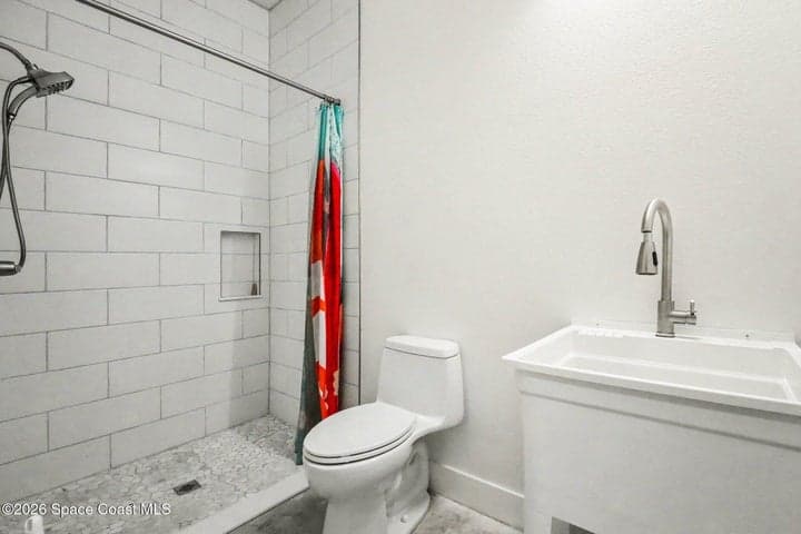 2031 S Orlando Avenue, Cocoa Beach, FL 32931 — photo 31