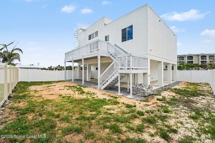 2031 S Orlando Avenue, Cocoa Beach, FL 32931 — photo 35