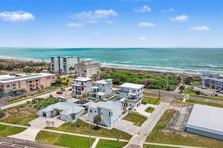 2031 S Orlando Avenue, Cocoa Beach, FL 32931 — photo 36
