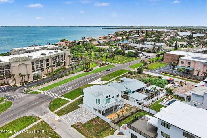 2031 S Orlando Avenue, Cocoa Beach, FL 32931 — photo 37