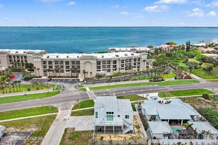 2031 S Orlando Avenue, Cocoa Beach, FL 32931 — photo 38