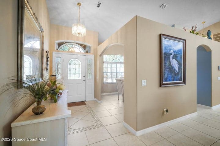 1811 Hensley Drive, Rockledge, FL 32955 — photo 5