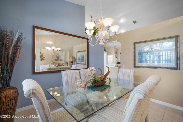1811 Hensley Drive, Rockledge, FL 32955 — photo 6
