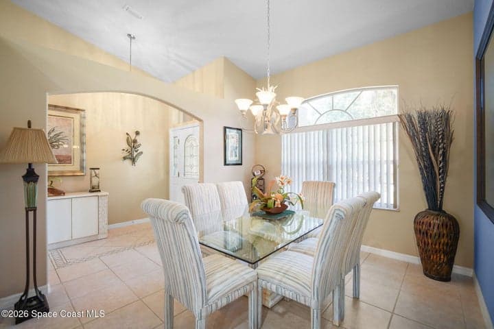 1811 Hensley Drive, Rockledge, FL 32955 — photo 7